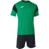 
Tenue de Fútbol JOMA Set Phoenix 102741.451