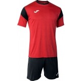 Equipamento de Fútbol JOMA Set Phoenix 102741.601