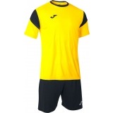 Equipamento de Fútbol JOMA Set Phoenix 102741.901