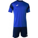 
Tenue de Fútbol JOMA Set Phoenix 102741.703