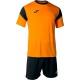 Equipamento de Fútbol JOMA Set Phoenix 102741.881