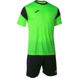 
Tenue de Fútbol JOMA Set Phoenix 102741.021