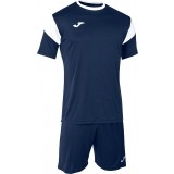 Equipamento de Fútbol JOMA Set Phoenix 102741.332