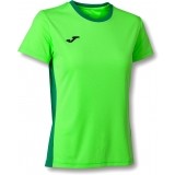 Maillots Femme de Fútbol JOMA Winner II 901677.024