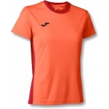 Camisola Mulher de Fútbol JOMA Winner II 901677.090