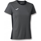 Maillots Femme de Fútbol JOMA Winner II 901677.151