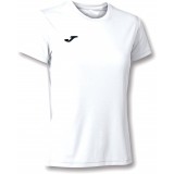 Maillots Femme de Fútbol JOMA Winner II 901677.200