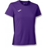 Camiseta Mujer de Fútbol JOMA Winner II 901677.550