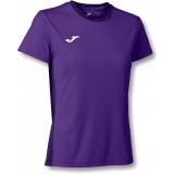 Camisola Mulher de Fútbol JOMA Winner II 901677.550