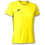 Camiseta Mujer de Fútbol JOMA Winner II 901677.900
