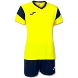 Tenue de Fútbol JOMA Set Phoenix 901709.063