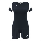 Tenue de Fútbol JOMA Set Phoenix 901709.102