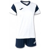 Tenue de Fútbol JOMA Set Phoenix 901709.203