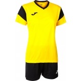 Tenue de Fútbol JOMA Set Phoenix 901709.901