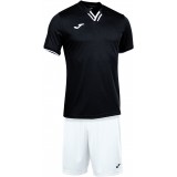 Equipamento de Fútbol JOMA Toletum IV P-102765.102