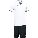 Kits complets de Fútbol JOMA Toletum IV P-102765.201