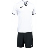 
Tenue de Fútbol JOMA Toletum IV P-102765.201