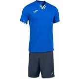 Kits complets de Fútbol JOMA Toletum IV P-102765.702