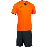 Kits complets de Fútbol JOMA Toletum IV P-102765.881