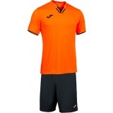 
Tenue de Fútbol JOMA Toletum IV P-102765.881