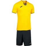 Kits complets de Fútbol JOMA Toletum IV P-102765.901