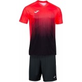 
Tenue de Fútbol JOMA Tiger IV P-102764.119