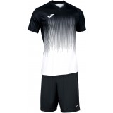 
Tenue de Fútbol JOMA Tiger IV P-102764.201