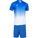 
Tenue de Fútbol JOMA Tiger IV P-102764.207