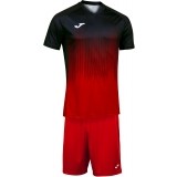 Equipacin de Fútbol JOMA Tiger IV P-102764.601