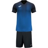 
Tenue de Fútbol JOMA Tiger IV P-102764.701