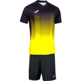 Equipamento de Fútbol JOMA Tiger IV P-102764.901