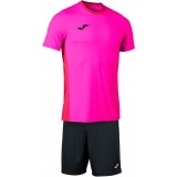 
Tenue de Fútbol JOMA Winner II P-101878.030