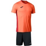 
Tenue de Fútbol JOMA Winner II P-101878.090