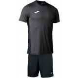 Equipamento de Fútbol JOMA Winner II P-101878.151