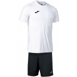 
Tenue de Fútbol JOMA Winner II P-101878.200