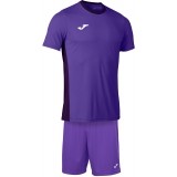 
Tenue de Fútbol JOMA Winner II P-101878.550