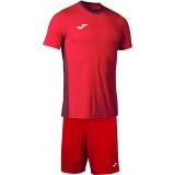 
Tenue de Fútbol JOMA Winner II P-101878.615