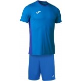 Equipamento de Fútbol JOMA Winner II P-101878.700