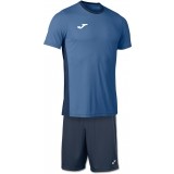 
Tenue de Fútbol JOMA Winner II P-101878.770