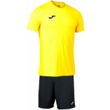 Equipamento de Fútbol JOMA Winner II P-101878.900