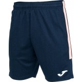 Bermuda de Fútbol JOMA Eco Championship 102841.335