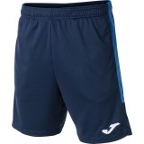 Bermuda de Fútbol JOMA Eco Championship 102841.337