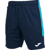 Bermuda de Fútbol JOMA Eco Championship 102841.342