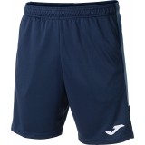 Bermuda de Fútbol JOMA Eco Championship 102841.377