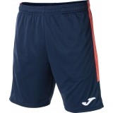 Bermuda de Fútbol JOMA Eco Championship 102841.390