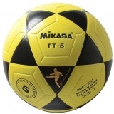 Ballon  de Fútbol MIKASA FT-5 FT-5AM