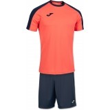 
Tenue de Fútbol JOMA Eco Championship P-102748.093