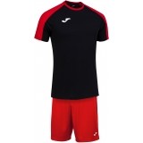 
Tenue de Fútbol JOMA Eco Championship P-102748.106