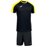 
Tenue de Fútbol JOMA Eco Championship P-102748.109