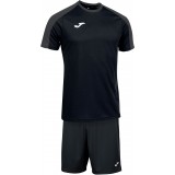 
Tenue de Fútbol JOMA Eco Championship P-102748.110